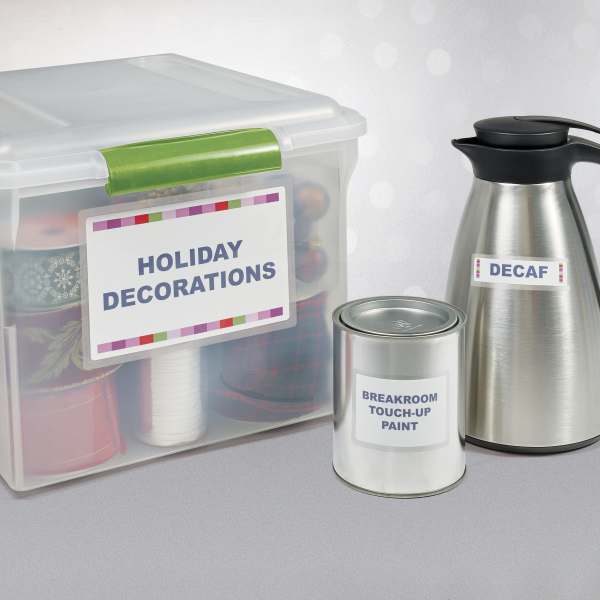 Product 00755 Image 8